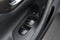 2013 Nissan Altima 2.5 SL