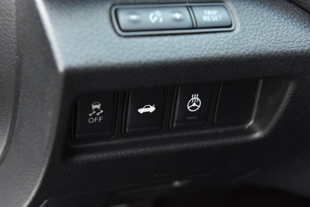 2013 Nissan Altima 2.5 SL