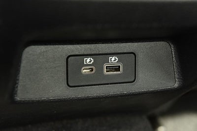 2024 Nissan Altima 2.5 SL