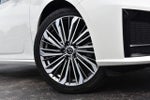 2024 Nissan Altima 2.5 SL