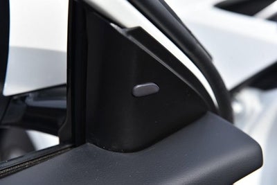 2024 Nissan Altima 2.5 SL