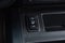 2019 Nissan Titan SL
