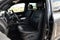 2019 Nissan Titan SL