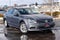 2016 Volkswagen Passat 1.8T S