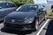 2017 Volkswagen Passat 1.8T SE