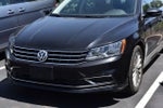 2017 Volkswagen Passat 1.8T SE