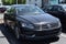 2017 Volkswagen Passat 1.8T SE