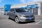 2013 Volkswagen Passat TDI SEL Premium