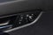 2013 Volkswagen Passat TDI SEL Premium