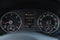 2013 Volkswagen Passat TDI SEL Premium