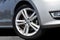 2013 Volkswagen Passat TDI SEL Premium