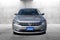 2013 Volkswagen Passat TDI SEL Premium