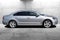2013 Volkswagen Passat TDI SEL Premium