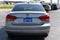 2013 Volkswagen Passat TDI SEL Premium