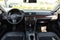 2013 Volkswagen Passat TDI SEL Premium