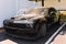 2017 Dodge Challenger R/T