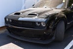 2017 Dodge Challenger R/T