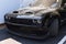 2017 Dodge Challenger R/T