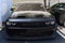 2017 Dodge Challenger R/T