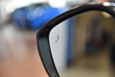 2026 Honda Civic Si Manual