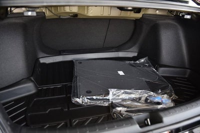 2026 Honda Civic Si Manual