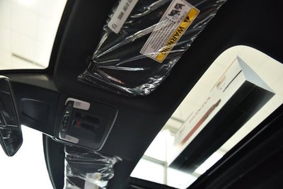 2026 Honda Civic Si Manual