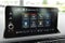 2024 Honda Civic Sedan Touring