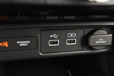 2024 Honda Civic Sedan Touring