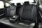 2024 Honda Civic Sedan Touring
