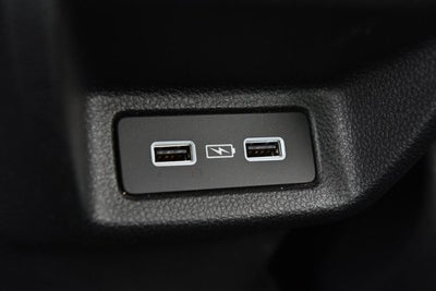 2024 Honda Civic Sedan Touring