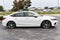 2024 Honda Civic Sedan Touring