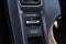 2024 Honda Civic Sedan Touring