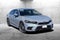 2024 Honda Civic Sedan Touring