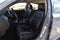 2024 Honda Civic Sedan Touring