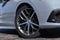 2024 Honda Civic Sedan Touring