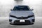 2024 Honda Civic Sedan Touring