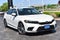 2024 Honda Civic Sedan Touring