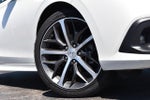 2024 Honda Civic Sedan Touring