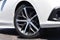 2024 Honda Civic Sedan Touring