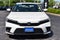 2024 Honda Civic Sedan Touring
