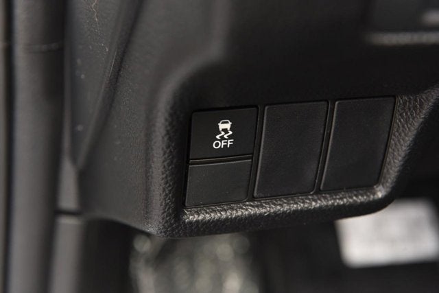 2026 Honda Civic Sedan LX