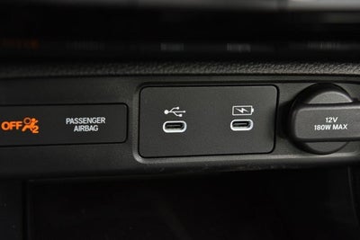 2026 Honda Civic Sedan LX