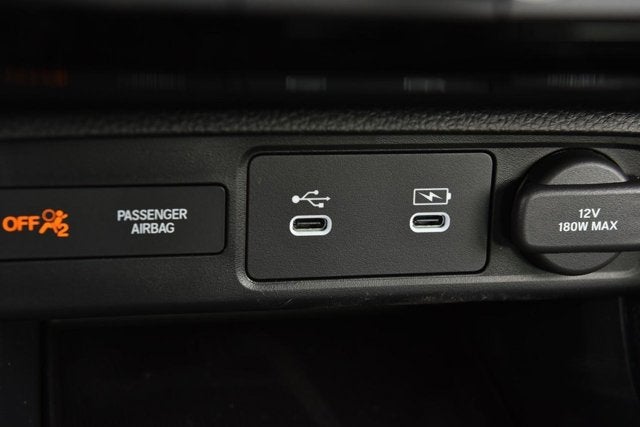 2026 Honda Civic Sedan LX