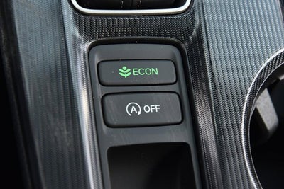 2026 Honda Civic Sedan LX