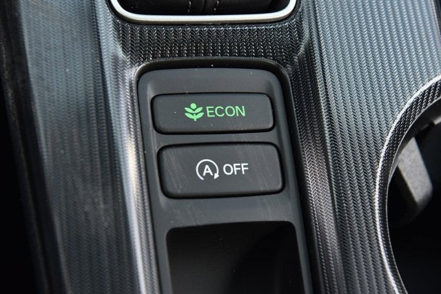 2026 Honda Civic Sedan LX