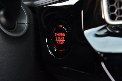 2026 Honda Civic Sedan LX