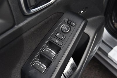 2026 Honda Civic Sedan LX