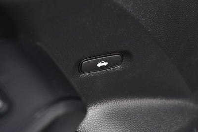 2026 Honda Civic Sedan LX