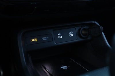 2026 Honda Civic Sedan Hybrid Sport Touring