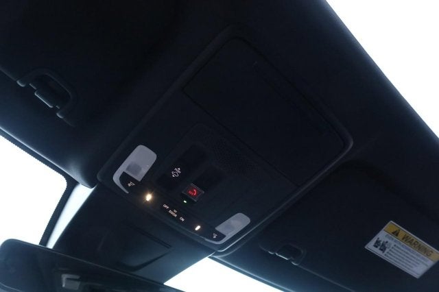 2026 Honda Civic Sedan Hybrid Sport Touring